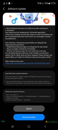 Screenshot_20230418_123520_Software update.jpg