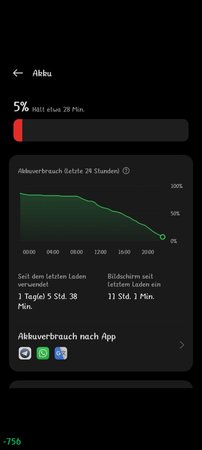Screenshot_2023-04-18-12-48-20-86_1149b56b894fd37d9a6fe46f85aae740.jpg