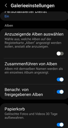 Screenshot_20230418_124958_Gallery.jpg