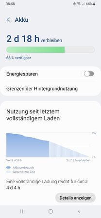 Screenshot_20230418_085801_Device care.jpg