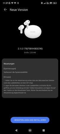 Screenshot_2023-04-18-11-37-51-341_com.huawei.smarthome.jpg