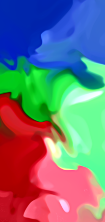 7722 surfave v1.png