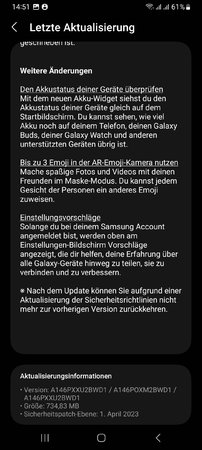 Screenshot_20230418_145122_Software update.jpg