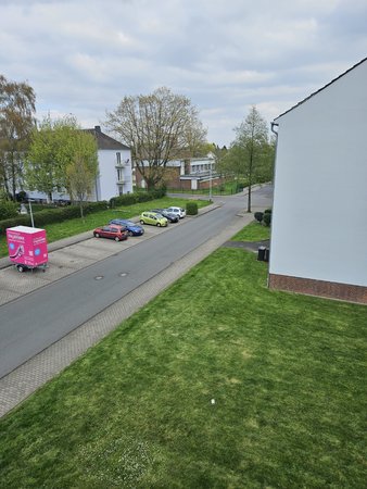 20230418_172616.jpg