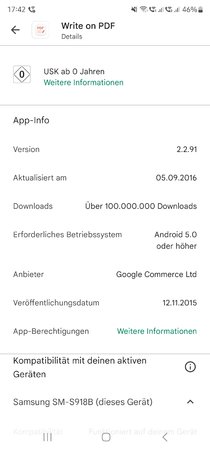 Screenshot_20230418_174211_Google Play Store.jpg