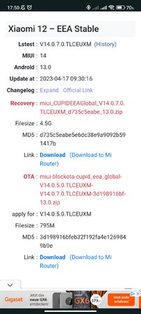 Screenshot_2023-04-18-17-50-30-546_com.android.chrome.jpg