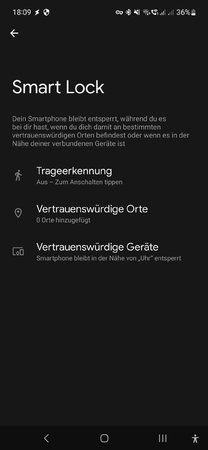 Screenshot_20230418_180941_Google Play services.jpg