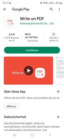 Screenshot_20230418_181758_Google Play Store.jpg