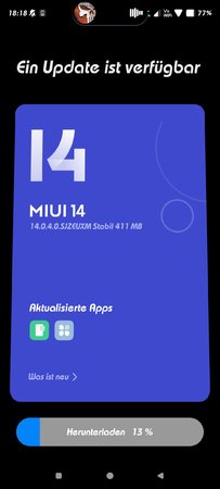 Screenshot_2023-04-18-18-18-29-325_com.android.updater.jpg