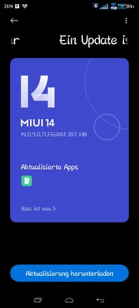 Screenshot_2023-04-18-21-14-56-564_com.android.updater.jpg