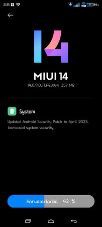 Screenshot_2023-04-18-21-15-09-274_com.android.updater.jpg