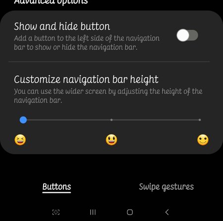 Screenshot_20230418_212759_NavStar.jpg