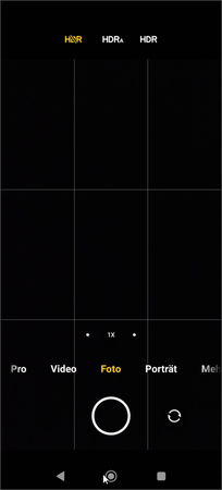 1.png 1.png