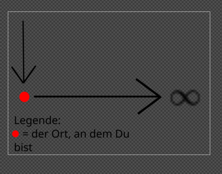 Musiktitel_raten_Android-Hilfe.de_35.PNG