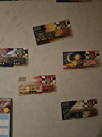 20230418_214700.jpg