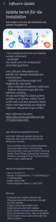 Screenshot_20230418_220738_Software update.jpg