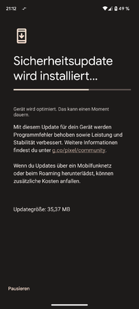 Screenshot_20230418-211236.png