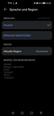 sprache2.jpg