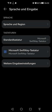 sprache1.jpg