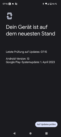 Screenshot_20230419-071608.png