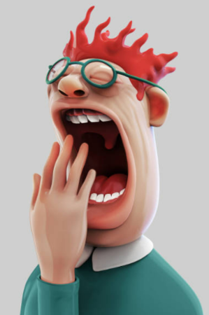 1681882433239.png