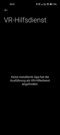 Screenshot_2023-04-17-20-22-39-079_com.android.settings.jpg