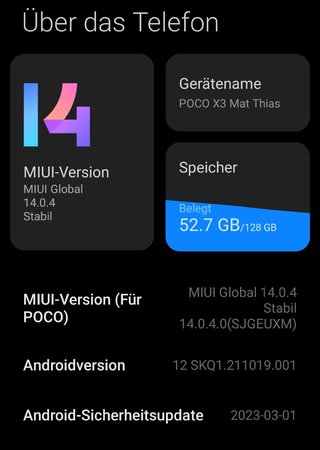 Screenshot_2023-04-19-08-03-21-668-edit_com.android.settings.jpg