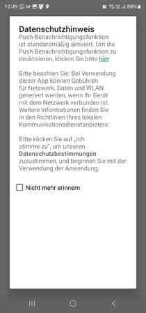 Screenshot_20230419_124923_Microsoft Excel.jpg