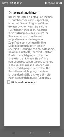 Screenshot_20230419_124913_Microsoft Excel.jpg