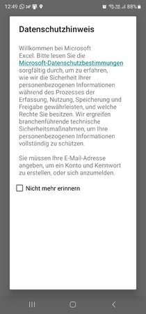 Screenshot_20230419_124901_Microsoft Excel.jpg