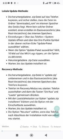 Screenshot_2023-04-19-08-33-18-913_org.mozilla.firefox.jpg
