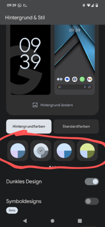 Screenshot_20230419-093940.png