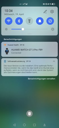 Screenshot_20230419_103413.jpg