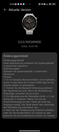 Screenshot_2023-04-19-12-04-45-916_com.huawei.health.jpg