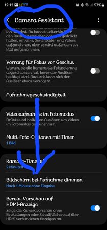 Screenshot_20230419_121214_Camera Assistant.jpg
