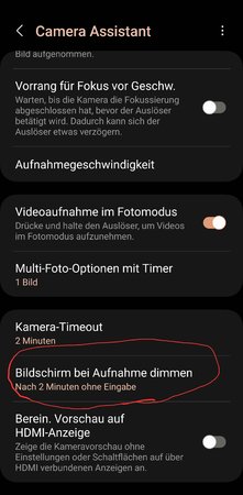 Screenshot_20230419_121407_Camera Assistant.jpg
