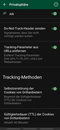 Screenshot_20230419_122946_AdGuard.jpg