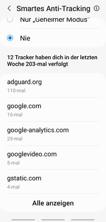 Screenshot_20230419_122057_Samsung Internet.jpg