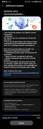 Screenshot_20230419_125506_Software update.jpg