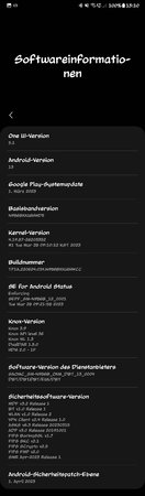 Screenshot_20230419_131046_Settings.jpg