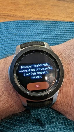 PXL_20230419_113307656.jpg PXL_20230419_113307656.jpg