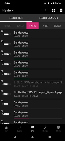Screenshot_20230419-134027.png