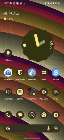 Screenshot_20230419-135745.jpg