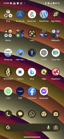 Screenshot_20230419-140804.jpg