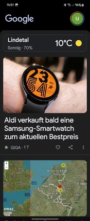 Screenshot_20230419_145150_One UI Home.jpg