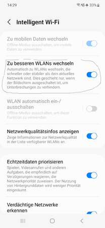 WLAN.jpg WLAN.jpg