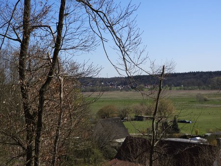 20230419_101427-1X-S23x.jpg