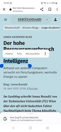 Screenshot_20230419_163537_Chrome.jpg
