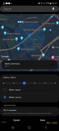 Screenshot_20230419_161746_Modes and Routines.jpg