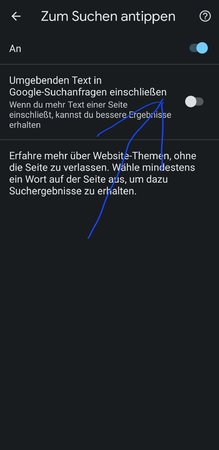 Screenshot_20230419_171352_Chrome.jpg